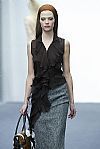 2004  Fall Winter', 'Salvatore Ferragamo', 'Full Length', 'M-FERRAGAMO 049.jpg