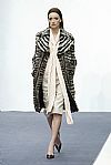 2004  Fall Winter', 'Salvatore Ferragamo', 'Full Length', 'M-FERRAGAMO 050.jpg