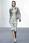 2004  Fall Winter', 'Salvatore Ferragamo', 'Full Length', 'M-FERRAGAMO 052.jpg