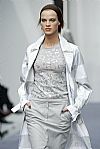 2004  Fall Winter', 'Salvatore Ferragamo', 'Full Length', 'M-FERRAGAMO 055.jpg