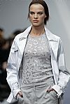 2004  Fall Winter', 'Salvatore Ferragamo', 'Full Length', 'M-FERRAGAMO 056.jpg