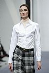 2004  Fall Winter', 'Salvatore Ferragamo', 'Full Length', 'M-FERRAGAMO 062.jpg