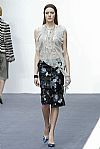 2004  Fall Winter', 'Salvatore Ferragamo', 'Full Length', 'M-FERRAGAMO 065.jpg