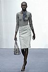 2004  Fall Winter', 'Salvatore Ferragamo', 'Full Length', 'M-FERRAGAMO 069.jpg