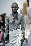 2004  Fall Winter', 'Salvatore Ferragamo', 'Full Length', 'M-FERRAGAMO 070.jpg