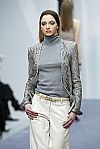 2004  Fall Winter', 'Salvatore Ferragamo', 'Full Length', 'M-FERRAGAMO 072.jpg