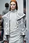 2004  Fall Winter', 'Salvatore Ferragamo', 'Full Length', 'M-FERRAGAMO 075.jpg
