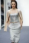2004  Fall Winter', 'Salvatore Ferragamo', 'Full Length', 'M-FERRAGAMO 079.jpg