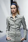 2004  Fall Winter', 'Salvatore Ferragamo', 'Full Length', 'M-FERRAGAMO 082.jpg
