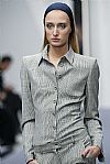 2004  Fall Winter', 'Salvatore Ferragamo', 'Full Length', 'M-FERRAGAMO 083.jpg
