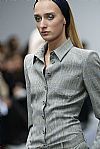 2004  Fall Winter', 'Salvatore Ferragamo', 'Full Length', 'M-FERRAGAMO 084.jpg
