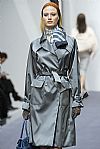 2004  Fall Winter', 'Salvatore Ferragamo', 'Full Length', 'M-FERRAGAMO 086.jpg