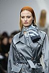2004  Fall Winter', 'Salvatore Ferragamo', 'Full Length', 'M-FERRAGAMO 087.jpg