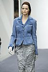 2004  Fall Winter', 'Salvatore Ferragamo', 'Full Length', 'M-FERRAGAMO 089.jpg