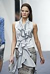 2004  Fall Winter', 'Salvatore Ferragamo', 'Full Length', 'M-FERRAGAMO 091.jpg