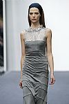 2004  Fall Winter', 'Salvatore Ferragamo', 'Full Length', 'M-FERRAGAMO 093.jpg
