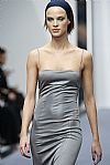 2004  Fall Winter', 'Salvatore Ferragamo', 'Full Length', 'M-FERRAGAMO 096.jpg