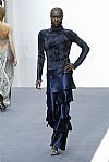 2004  Fall Winter', 'Salvatore Ferragamo', 'Full Length', 'M-FERRAGAMO 098.jpg