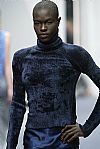 2004  Fall Winter', 'Salvatore Ferragamo', 'Full Length', 'M-FERRAGAMO 099.jpg