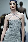 2004  Fall Winter', 'Salvatore Ferragamo', 'Full Length', 'M-FERRAGAMO 101.jpg