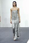 2004  Fall Winter', 'Salvatore Ferragamo', 'Full Length', 'M-FERRAGAMO 102.jpg