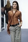 2004  Fall Winter', 'Salvatore Ferragamo', 'Full Length', 'M-FERRAGAMO 003.jpg