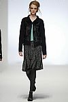 2004  Fall Winter', 'Alberta Ferretti', 'Full Length', 'M-FERRETTI 003.jpg