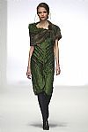 2004  Fall Winter', 'Alberta Ferretti', 'Full Length', 'M-FERRETTI 008.jpg