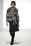 2004  Fall Winter', 'Alberta Ferretti', 'Full Length', 'M-FERRETTI 011.jpg