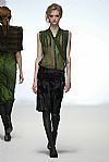 2004  Fall Winter', 'Alberta Ferretti', 'Full Length', 'M-FERRETTI 015.jpg