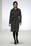 2004  Fall Winter', 'Alberta Ferretti', 'Full Length', 'M-FERRETTI 018.jpg