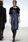 2004  Fall Winter', 'Alberta Ferretti', 'Full Length', 'M-FERRETTI 043.jpg
