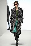 2004  Fall Winter', 'Alberta Ferretti', 'Full Length', 'M-FERRETTI 068.jpg