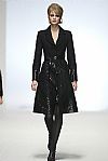 2004  Fall Winter', 'Alberta Ferretti', 'Full Length', 'M-FERRETTI 103.jpg