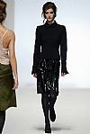 2004  Fall Winter', 'Alberta Ferretti', 'Full Length', 'M-FERRETTI 106.jpg