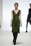 2004  Fall Winter', 'Alberta Ferretti', 'Full Length', 'M-FERRETTI 109.jpg