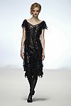 2004  Fall Winter', 'Alberta Ferretti', 'Full Length', 'M-FERRETTI 129.jpg