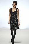 2004  Fall Winter', 'Alberta Ferretti', 'Full Length', 'M-FERRETTI 134.jpg
