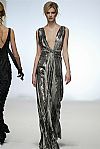 2004  Fall Winter', 'Alberta Ferretti', 'Full Length', 'M-FERRETTI 160.jpg