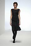 2004  Fall Winter', 'Alberta Ferretti', 'Full Length', 'M-FERRETTI 022.jpg