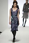 2004  Fall Winter', 'Alberta Ferretti', 'Full Length', 'M-FERRETTI 028.jpg
