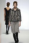 2004  Fall Winter', 'Alberta Ferretti', 'Full Length', 'M-FERRETTI 031.jpg