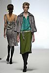 2004  Fall Winter', 'Alberta Ferretti', 'Full Length', 'M-FERRETTI 047.jpg