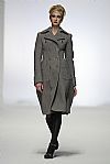 2004  Fall Winter', 'Alberta Ferretti', 'Full Length', 'M-FERRETTI 050.jpg