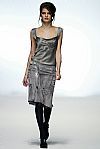 2004  Fall Winter', 'Alberta Ferretti', 'Full Length', 'M-FERRETTI 057.jpg