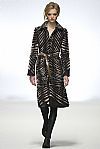 2004  Fall Winter', 'Alberta Ferretti', 'Full Length', 'M-FERRETTI 071.jpg