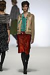 2004  Fall Winter', 'Alberta Ferretti', 'Full Length', 'M-FERRETTI 078.jpg
