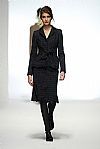 2004  Fall Winter', 'Alberta Ferretti', 'Full Length', 'M-FERRETTI 081.jpg