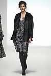 2004  Fall Winter', 'Alberta Ferretti', 'Full Length', 'M-FERRETTI 085.jpg