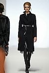 2004  Fall Winter', 'Alberta Ferretti', 'Full Length', 'M-FERRETTI 089.jpg